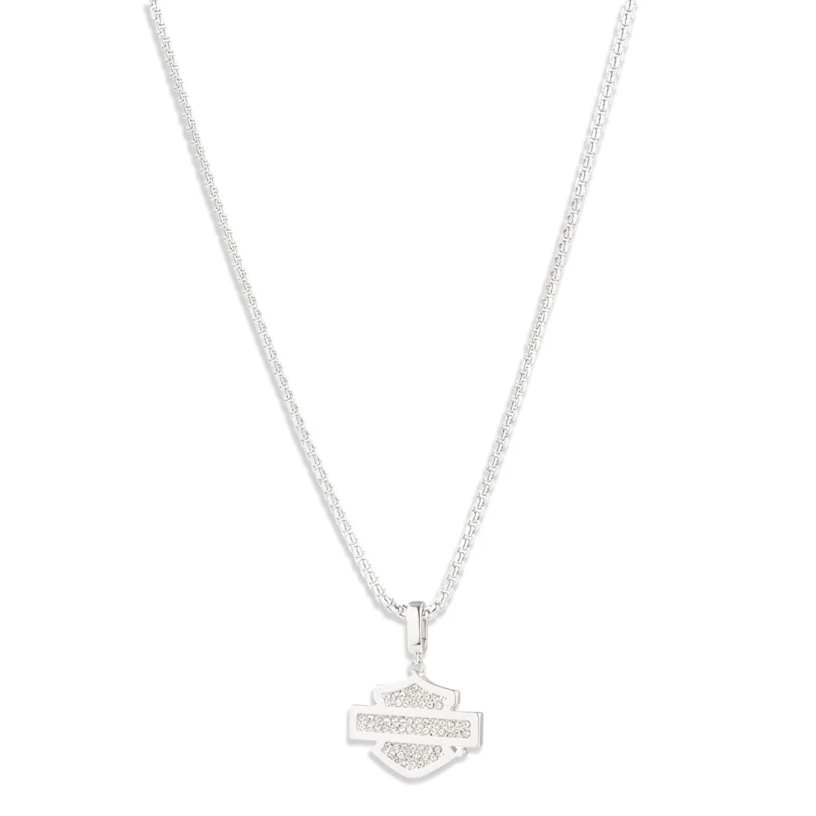 Women's Jewelry